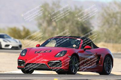 media/Dec-13-2025-PCA San Diego (Sat) [[71f2fcee4c]]/3-Orange Group/Session 2 (Turn 3)/